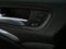 2018 Acura MDX w/Technology/Entertainment Pkg