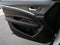 2018 Acura MDX w/Technology/Entertainment Pkg