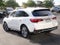 2018 Acura MDX w/Technology/Entertainment Pkg