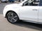 2018 Acura MDX w/Technology/Entertainment Pkg