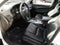 2018 Acura MDX w/Technology/Entertainment Pkg