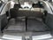 2018 Acura MDX w/Technology/Entertainment Pkg