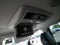 2018 Acura MDX w/Technology/Entertainment Pkg