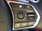 2026 Acura MDX Type S w/Advance Package