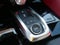 2026 Acura MDX Type S w/Advance Package