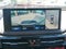 2026 Acura MDX Type S w/Advance Package