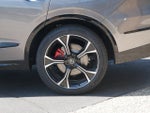 2026 Acura MDX Type S w/Advance Package