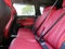 2026 Acura MDX Type S w/Advance Package