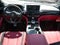 2026 Acura MDX Type S w/Advance Package