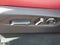 2026 Acura MDX Type S w/Advance Package