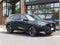 2026 Acura MDX Type S with Advance Package