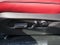 2026 Acura MDX Type S with Advance Package