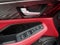 2026 Acura MDX Type S with Advance Package