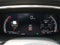 2026 Acura MDX Type S with Advance Package