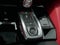 2026 Acura MDX Type S with Advance Package