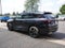 2026 Acura MDX Type S with Advance Package