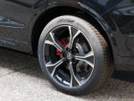 2026 Acura MDX Type S with Advance Package