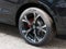 2026 Acura MDX Type S with Advance Package