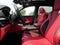 2026 Acura MDX Type S with Advance Package