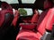 2026 Acura MDX Type S with Advance Package