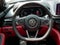 2026 Acura MDX Type S with Advance Package