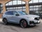 2026 Acura MDX Type S with Advance Package