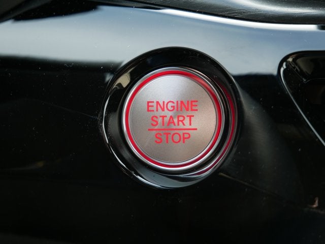 2026 Acura MDX Type S with Advance Package