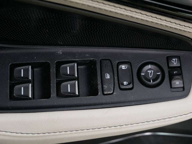 2026 Acura MDX Type S with Advance Package