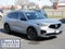 2024 Acura MDX Type S with Advance Package