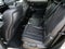 2024 Acura MDX Type S with Advance Package