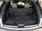 2024 Acura MDX Type S with Advance Package