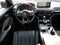 2024 Acura MDX Type S with Advance Package
