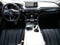 2024 Acura MDX Type S with Advance Package