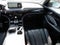 2024 Acura MDX Type S with Advance Package