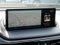 2024 Acura MDX Type S with Advance Package
