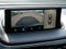 2024 Acura MDX Type S with Advance Package