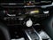 2024 Acura MDX Type S with Advance Package