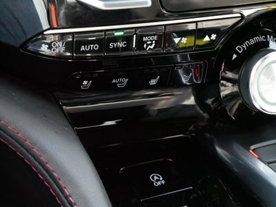 2024 Acura MDX Type S with Advance Package