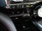 2024 Acura MDX Type S with Advance Package