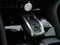 2024 Acura MDX Type S with Advance Package