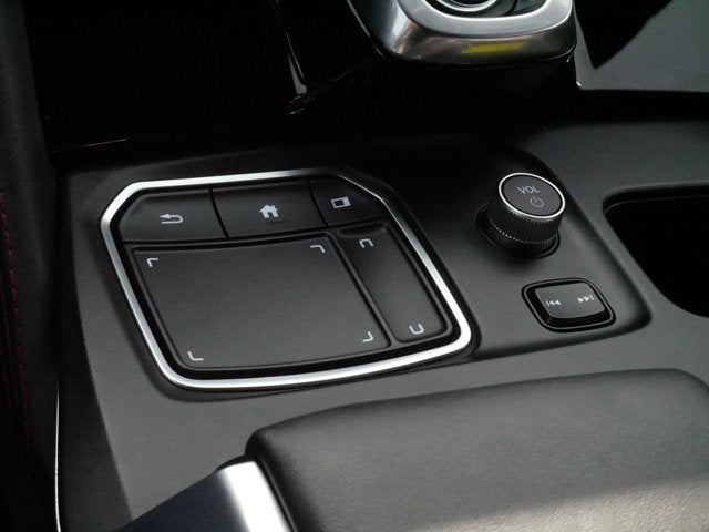 2024 Acura MDX Type S with Advance Package