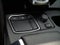 2024 Acura MDX Type S with Advance Package