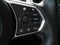 2024 Acura MDX Type S with Advance Package