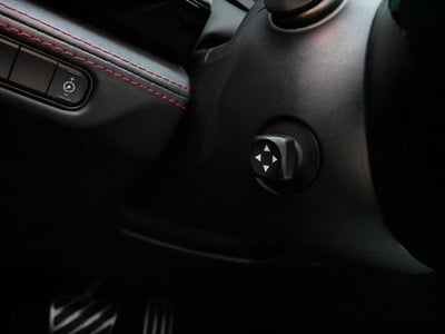2024 Acura MDX Type S with Advance Package