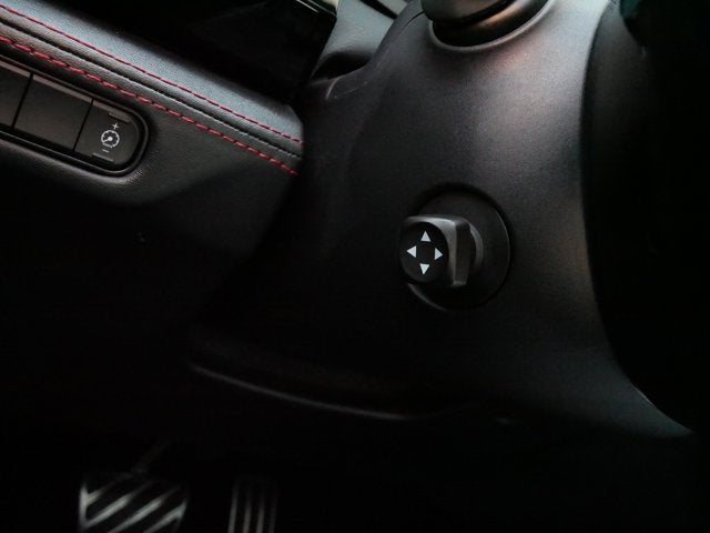 2024 Acura MDX Type S with Advance Package