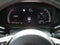 2024 Acura MDX Type S with Advance Package