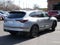 2024 Acura MDX Type S with Advance Package
