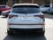 2024 Acura MDX Type S with Advance Package