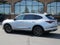 2024 Acura MDX Type S with Advance Package