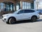 2024 Acura MDX Type S with Advance Package